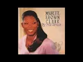 Maurette Brown Clark - I Just Want to Praise You | Instrumental