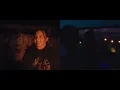 ARMNHMR - Falling Apart (feat. RUNN) [Music Video]
