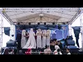 Download Lagu VIRAL KETIKA PENGANTIN NAIK. DUDA ARABAN.COVER-SYAHLA AYU.BL MUSIK.IN-KALIPANGPANG-KASEMEN-SERANG