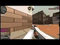 NEW OP Krunker io Hacks Working 2024