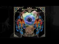 Mastodon - Oblivion (Full Bass cover)