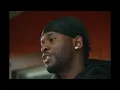 Reuben Vincent - GRAND CHERRY Remix ft. Swavay & Chris Patrick (Official Video)