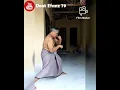 Download Lagu Jaipong . JAMBU ALAS.versi bangau kekenyangan