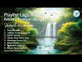 Download Lagu Playlist Lagu Rohani Menyejukan Hati By Samuel Kendavion