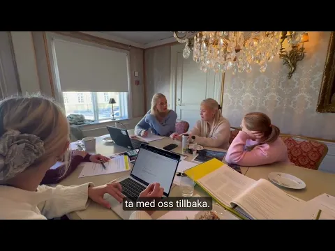 YouTube Visningbild