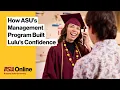 Explore Our Bachelor s Degree in Management Offered Online