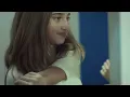 Yall, Gabriela Richardson - Hundred Miles (Official Video) ft. Gabriela Richardson