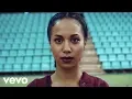 Download Lagu Yall, Gabriela Richardson - Hundred Miles (Official Video) ft. Gabriela Richardson
