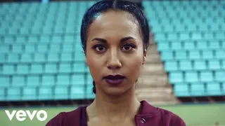 Yall Gabriela Richardson Hundred Miles Official Video Ft Gabriela Richardson 