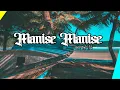 Download Lagu The family cover//MANISE MANISE//cipt.NN