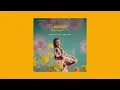 Sadqay (With Lyrics) - Aashir Wajahat × NAYEL × Nehaal Naseem