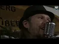 Download Lagu Sfeervol Eynder Pieck Festeyn in Nederweert-Eind