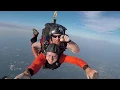 Patrick s Skydive