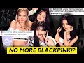 Download Lagu The Future of BLACKPINK After The Tour