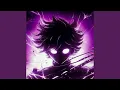Download Lagu BUTTERFLIES FUNK! (Ultra Slowed)