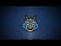 Download Lagu Jaah SLT - Tuff [Bass Boosted]