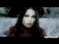 Download Lagu Nightwish Nemo (Official Music Video HD)