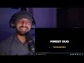 BELLA x BYG SMYLE - FINEST DUO ( official audio) REACTION | KAINT REACTION