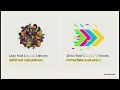 Notes on Haskell Programming Part 138 Streamlining token processing in Pandoc with foldl