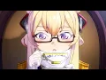 Download Lagu アズールレーン 3周年記念アニメPV