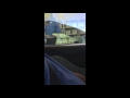 papa jim drive thru at walgreens 720p