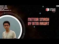 Nitin builds multilevel Shooter Game using JavaScript Phaser