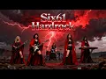 Lagu Six61- Crimson Storm