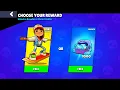 🤬 DON'T WATCH THIS VIDEO!🎁