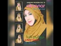 Download Lagu Renungan Album lawas ALMANAR VOL 10