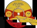 Huey Piano Smith Rockin' Pneumonia and the Boogie Woogie Flu Stereo Synch