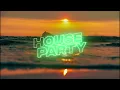 Wuki - Sunshine (My Girl)