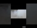 775 DC motor ko Uda Diya sutli Bam se #trending #viral #sutli_bomb #motor