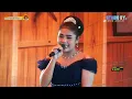 Download Lagu Motor Sebelah Sarah Sehan Aneka Tunggal