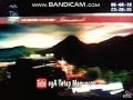 Download Lagu Iklan Gudang Garam International - Uphill Soccer (2006) @ RCTI, TPI, SCTV, Indosiar, \u0026 Trans TV