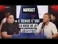 Lagu 🎙️ MARCAST #4 ⏐ 10 ans d’échecs, un déclic… et des payouts en série