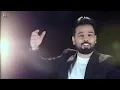 المهنة جندي#احمد جواد# يسعد مسائكم