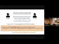 Optimistic Verifiable Training by Controlling Hardware Nondeterminism