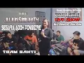 Download Lagu SEGARA ADOH PINGGIRE VERSI BLANGPAK LATIHAN JUJUN SIMILIKITY TEAM NIRWANA MANDALA SAKTI