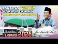 Download Lagu SEBELUM ADA DEMO CERAMAH KH ANWAR ZAHID UNTUK ELIT POLITIK DPR DAN PEJABAT