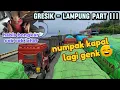 Lagu Pupuk gresik to lampung part |||  