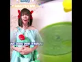 Download Lagu #pov #foryou #acting #comedy #xyzbca #duetcomedy #storytime #hack