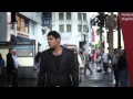 Download Lagu Jay Mo feat. Anna Mountford- Searching For You OFFICIAL HD