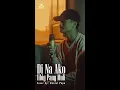 Download Lagu Di Na Iibig Pang Muli - April Boy (Cover by: Raniel Papa)