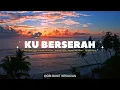 Download Lagu Yan Flow - Ku Berserah Feat. GBI Bukit Kesucian ( Cover Session ) @impactmusic.indonesia