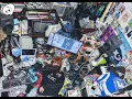 [가사해석] Ninajirachi - Delete