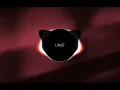 Був'є - Закохані (L4keR Remix)