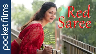 red saree a housewifes search for warmth turns into a nightmare of trust and blackmail hindi