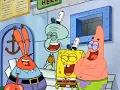 Spongebob Laughing Meme Template by 514MMemes