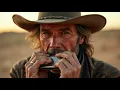 Download Lagu Harmonica GOD Blues Cowboy | Relaxing Background Music
