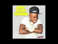 DA BABY - POP THAT THANG (JERSEY CLUB) #jerseyclub #popthatthang